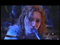 Tori Amos - Taxi Ride - Oxygen Concert 2003