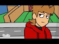 PORK SODA EDDTORD VERSION
