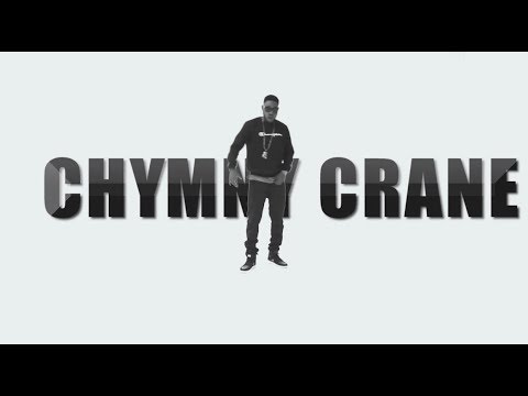 Chymny Crane - Advice Yourself ( Freestyle )