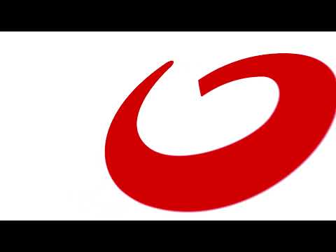 Energa Hutnik - Speed Sport Wołomin (skrót)