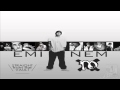 Eminem - G.O.A.T [HD] 