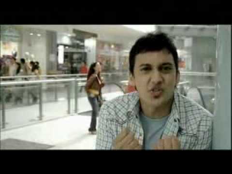 Teeshay Minto Gol a...