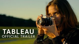 Tableau | Official Trailer