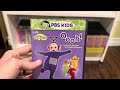 My Teletubbies DVD Collection 2026 Edition COMPLETED