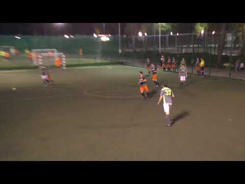 9 КХ 8 Edkon Games - Zone-3000