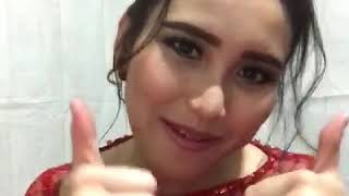 Download lagu Clara Gopa dan Ayu Tingting mp3 Download lagu Clara Gopa dan Ayu Tingting mp3