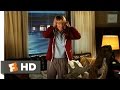 You Me And Dupree 3 10 Movie CLIP Dupree Moves In 2006 HD