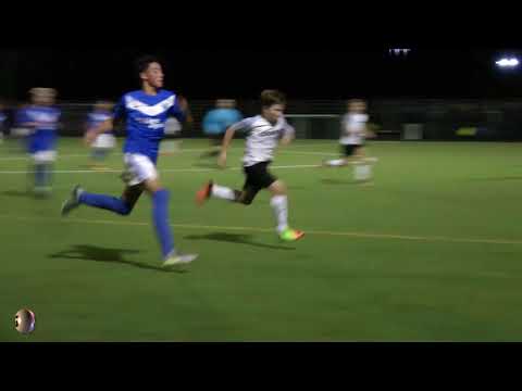 FC Wittlingen D - SV Weil D1 - Pokal - 25.10.2017  --- 2. Halbzeit