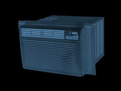 Virtual Air Conditioner ( 12 Hours )