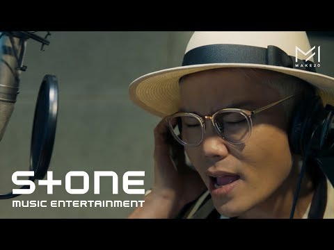 김범수 (KIM BUMSOO) X Dok2 - 'Cali Shine' Making Film