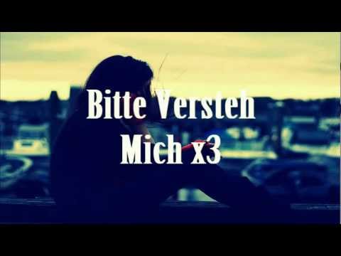 Chico Montana & ZaiD ft. Zamjo - Bitte Versteh Mich ♥