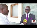 MPs REACT On Gen Elly Tumwine S Death Mixed Reactions