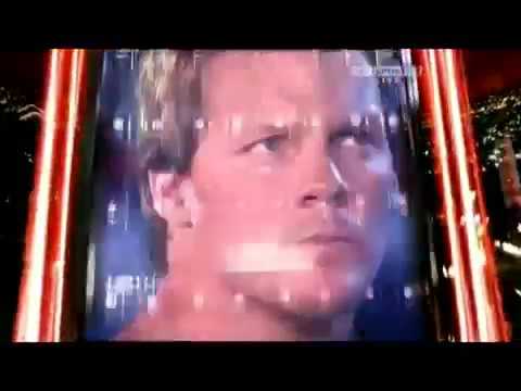 RAW Theme Song From 2006-2009