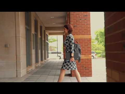 Day in the Life: Pfizer Scientist