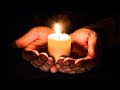 Wereldlichtjesdag in Dronten ook dit jaar weer digitaal