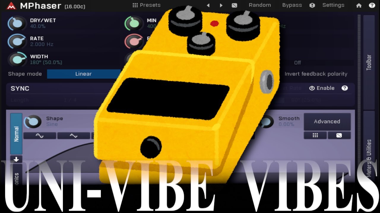 Video 8302de7a-b799-4df2-a730-bf0dc358e290