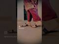 Tried The Trend Dancing For The First Time Mai Nachdi Punjabi Feet Viralvideo Dance Meme
