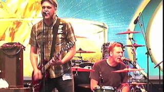 Flatfoot 56 - &quot;That&#39;s OK&quot;