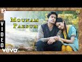 Amarakaaviyam Mounam Paesum Video Sathya Mia Ghibran