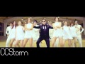 PSY & Alex Clare - Oppa Gangnam Style Is Too ...