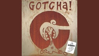 Gotcha - Da 10 Is Mightier Than Da Sword video