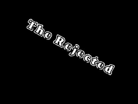 The Rejected EP Preview 2011
