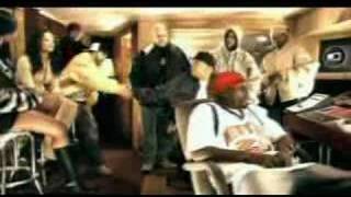 Fat Joe - All I Need -feat. Armageddon