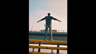 Download lagu Sukoon #ashiqui2 bhula dena mujhe🙂 mp3 Download lagu Sukoon #ashiqui2 bhula dena mujhe🙂 mp3