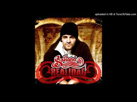 Sakana - C.N. a ras (con Costa Norte)