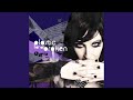 Missed the Mark (Junksista Mix)