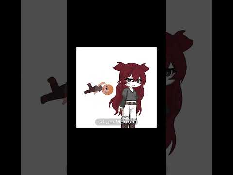 FAKE COLLAB WITH @blizzy._.49