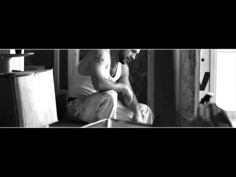 NINE 2 FIVE  -   T-BO & WITNESS FEAT. PAIGE SCOTT