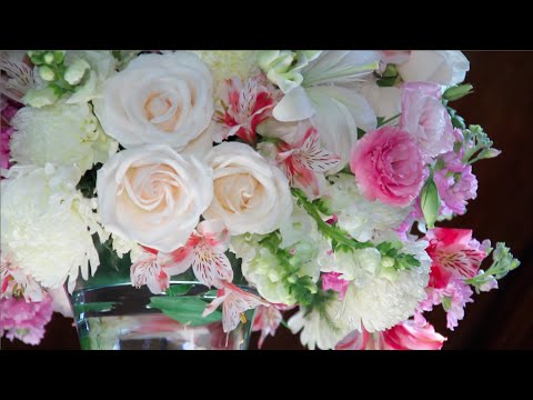 Barcelona Floristería - CLUB QUINTANA 2014