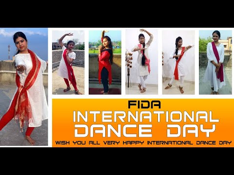 Tabla Trap Padhant: New-age Vocal Percussion | Classical Fusion | Kathak | FIDA