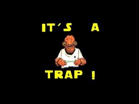 Jebroer Ft I Am Aisha - Herrie In Me Oor