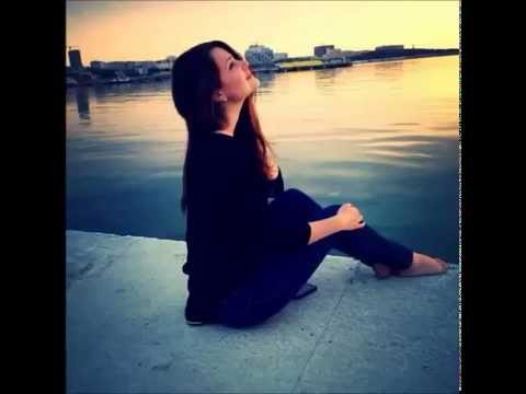 Walk on water -Matthew1626, Jamie Kuse, Karolyn Haze, Prosis  (Prosis Remix)