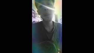 SWISH SWISH BY KATY PERRY FACEBOOK GRAB LEON MARKCUS