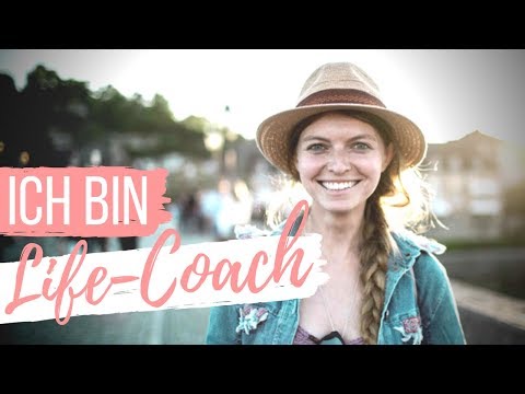 download lagu mp3 mp4 Dr Bock Coaching Akademie Erfahrungen, download lagu Dr Bock Coaching Akademie Erfahrungen gratis, unduh video klip Dr Bock Coaching Akademie Erfahrungen