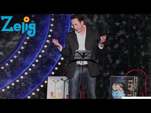 download lagu mp3 mp4 Beppe Braida, download lagu Beppe Braida gratis, unduh video klip Beppe Braida