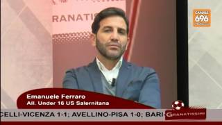 13-puntata-di-granatissimi