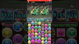 新生活応援チャレンジ！ 上級者向け Lv５【ノーコン】【#1512】
