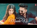 Maahi Ne (Official Video) | Gurneet Dosanjh, Desi Crew | Latest Punjabi Songs 2023 | T-Series