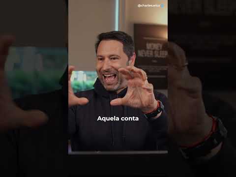 VOCÊ VAI PRECISAR TRABALHAR POR MUITO MAIS TEMPO?