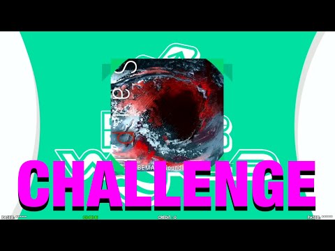 [DDR W]Saiph / BST "Yvya" - CSP18