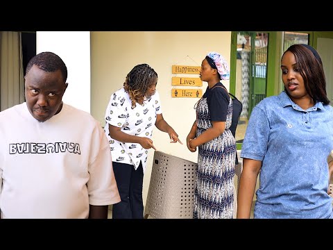 BROKEN EP 11:SEMI FINAL 🔥🔥🔥🔥🔥