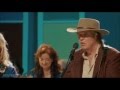 Neil Young - One of These Days