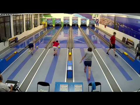 Mertojak - test kamera