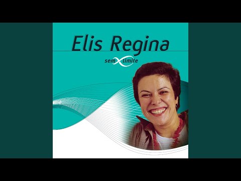 Retrato Em Branco E Preto