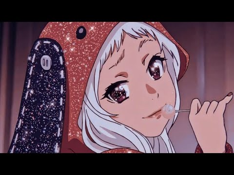 ????????????: ???????????? ???????????? ???????????????? ???????? 2020-2021????????????  ( a nostalgic playlist )