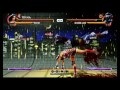 Killer Instinct Orchid 3 7 Patch Airgrab Juggles